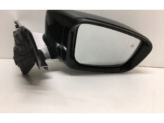 Zpětné zrcátko BMW 7 G11 G12 2015