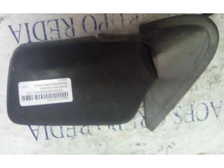 Zpětné zrcátko Volkswagen Vento 0156716, 0156716