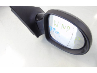 Zpětné zrcátko Renault Wind 2010