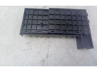 Pojistková skříňka 7H0937550A Volkswagen Transporter - Caravelle T5 2007