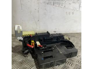 Блок комфорта 2129000204, 5DK00962036   Mercedes-Benz E W212   