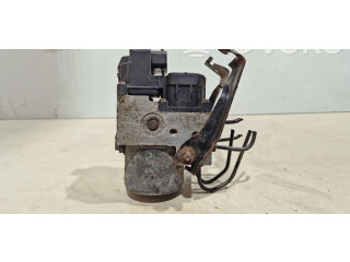 Блок АБС 0273004224   Volvo  V70  2000 - 2004 года