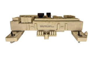 Комплект блоков управления 30765471, 30794730   Volvo C30