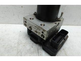 Jednotka ABS 00520426680 Fiat 500 2007