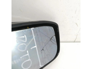 Zpětné zrcátko Cadillac DTS