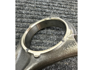 Поршень с шатуном Jeep Grand Cherokee