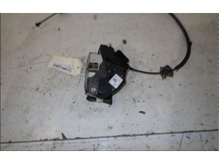 Замок раздвижная дверь 2229957   Ford Transit -  Tourneo Connect