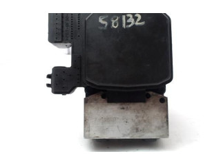 Блок АБС 4454053010, 12U07402 Lexus IS-F - года