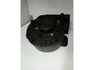 Вентилятор печки    9627941680   Citroen Saxo