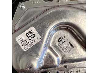 Вентилятор печки    DRF10238001, BLDC2948F   BMW X3 G01