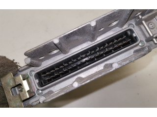 Блок управления коробкой передач 097927731   Audi 80 90 S2 B4