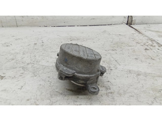 Вакуумный насос