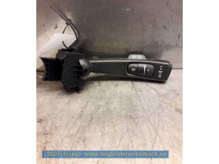 Ручка стеклоочистителей Volvo V50