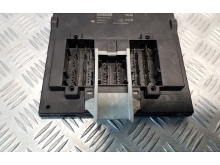 Блок комфорта 5Q0937084CJ, 5WK50911G   Skoda Octavia Mk3 (5E)   