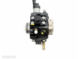 Vstřikovací čerpadlo 0445010139, 0986437034 Ford Focus