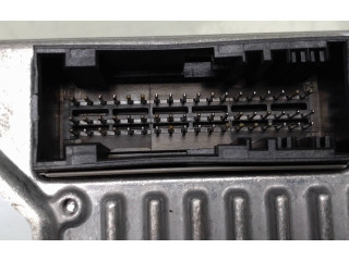 Дисплей KB3T14G370MGB, KB3T-14G370-MGB Ford Ranger