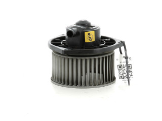 Вентилятор печки    GPA210003326, K0-5359N   Subaru Forester SF