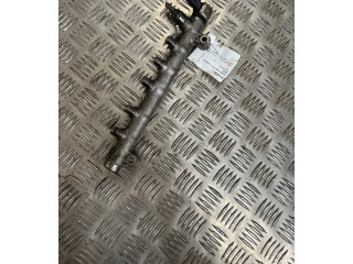 Топливная рампа 31303612   Volvo XC90  