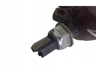 Vstřikovací lišta ROZDZIELACZ PALIWA KANGOO Renault Kangoo I