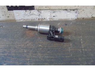 Injektor Einspritzdüse 04E906036AE, 0261500475    Volkswagen Golf VII  CHZK 