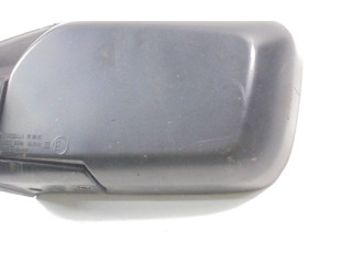 Zpětné zrcátko Nissan Micra 1991 IKI8099, IKI8099