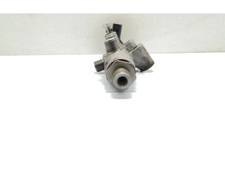 Топливная рампа 059130090CB, 9400000320   Audi A7 S7 4G   для двигателя CLAA