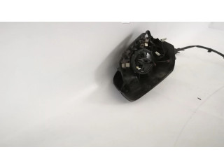 Зеркало электрическое Bentley Bentayga 2015 - года