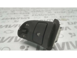 Кнопки рулевого колеса