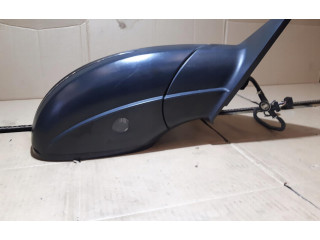 Зеркало электрическое Audi Q5 SQ5 2008 - 2017 года