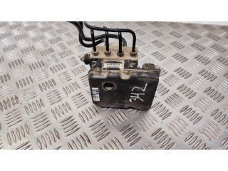 Jednotka ABS 9800530980 Citroen Berlingo 2013