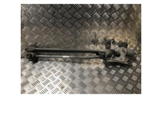 Моторчик дворников 31253518, 31253518    Volvo C30