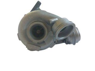 Píst 709836, 6110960899 Mercedes-Benz Sprinter W901 W902 W903 W904