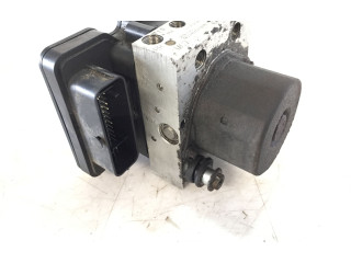 Блок АБС 0265242238, BK312C405AD Ford Transit 2013-2017 года