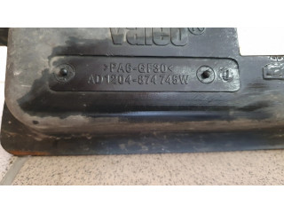 Вентилятор радиатора 05005417AD, 874734G Chrysler Grand Voyager IV 2.8