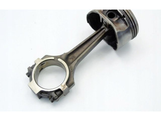  Поршень с шатуном  96XM-AC  Ford Galaxy  