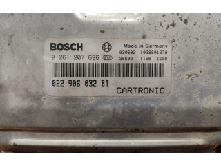 Píst 022906032BT Porsche Cayenne (9PA)