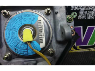 Подушка безопасности двери E3MC4060614   Honda Accord