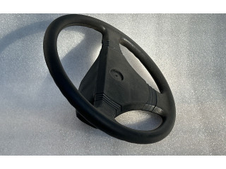 Volant Saab 9000 CD 1994 8987364, 8990392