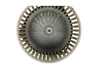 Вентилятор печки 40510442 SsangYong Kyron