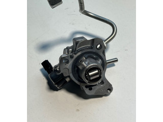 Vstřikovací lišta 2961001050, 296100-1050   Subaru Outback (BT)    FB25 