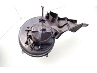 Вентилятор печки 6G9N18D413BA, 6G9N-18D413-BA Volvo V70