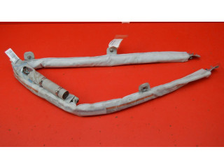 Боковая подушка безопасности    Chevrolet Spark