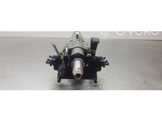 Рулевая рейка 32306896187, 6896187 BMW X3 G01 2018- года