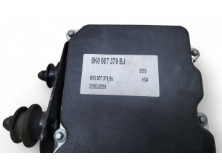 Jednotka ABS 8K0907379BJ, 8K0614517EJ   Audi S5 2011