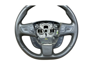 Volant Peugeot 508 2011 34077415A, 1014968S54A