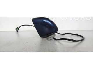 Зеркало электрическое        Volkswagen New Beetle  1998 - 2011 года   