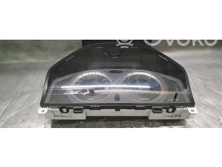 Панель приборов 31270901AA, 36002600   Volvo S80       