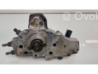 Vstřikovací čerpadlo A6110701401, 0445010048 Mercedes-Benz E W211 pro naftový motor 2.1 64696130029943