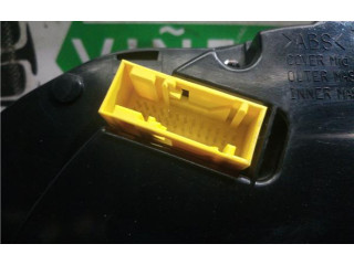 Панель приборов AH01, 9810462780   Peugeot 5008       