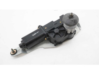 Моторчик заднего дворника 28710CG000, 28710CG000 Infiniti FX